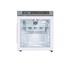 Vacc Safe - VS50 50 Litre Premium Medical Refrigerator