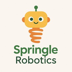 Getting a Restaurant “Robot-Ready”: How Springle Helped