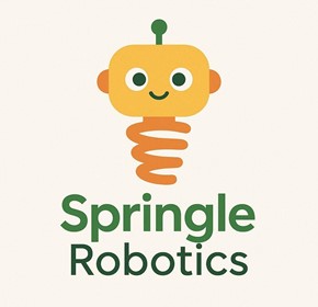 Getting a Restaurant “Robot-Ready”: How Springle Helped