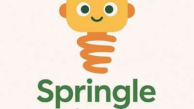 Getting a Restaurant “Robot-Ready”: How Springle Helped