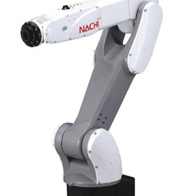 Industrial Collaborative Robotic Arm | MZ03EL