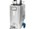 Tecnovap - Jetvac Industrial Best Steam Vacuum Cleaner | Duplex Cleaning Machines