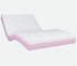 Aspire - Aspire Lifecomfort Deluxe Mattress