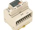I/O Module 4 x inputs 0/4 to 20 mA | GT1-AD04