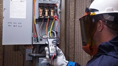 5 Tools an Electrical Contractor Can't Live Without