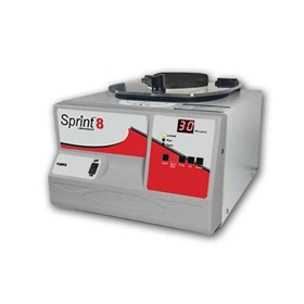 Sprint 8 Clinical Centrifuge | 230V