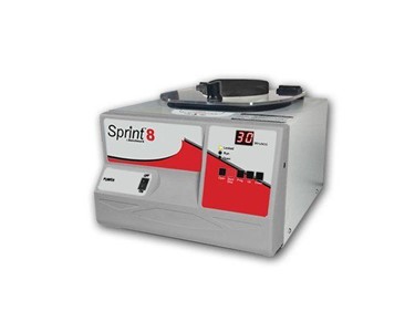 Benchmark Scientific - Sprint 8 Clinical Centrifuge | 230V