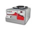 Benchmark Scientific - Sprint 8 Clinical Centrifuge | 230V