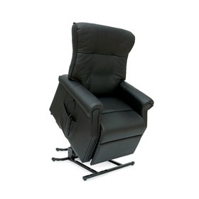 Pride Power Lift Recliners | T3
