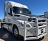 Used Prime Mover | 2021 FREIGHTLINER CASCADIA 126 