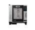 Unox - Chefttop Mind.Maps™ Plus Electric Combi Ovens 7 GN 1/1 - XEVC-0711