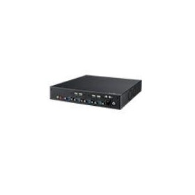 Embedded PC EPC-T2286