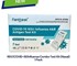 Fanttest - RSV COVID -19 Flu A & B Antigen Test Kit | (4-in-1) Single Pack