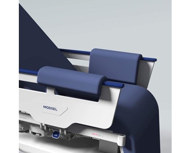 Modsel - Chair Padded Armrests | VSM-236