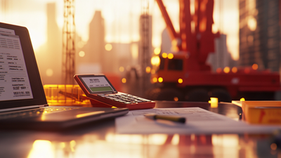 What your standard property insurance won't cover