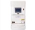 Sanhe - Nigiri Sushi Rice Machine - TSM-N1