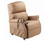 Contenda - Recliner Lift Chair | Torrens Dual