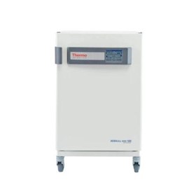 CO2 Incubator | Tri-Gas | Heracell VIOS 160i