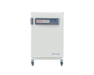 Thermo Scientific - CO2 Incubator | Tri-Gas | Heracell VIOS 160i