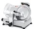 Aus Kitchen Pro - Commercial Meat Slicer 250mm Deli Food Slicer