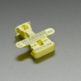 Special Seals approx. 4.1 kg | Unisto Banco 4