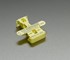Special Seals approx. 4.1 kg | Unisto Banco 4