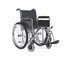 Folding Wheelchair Bushranger Large BMX
