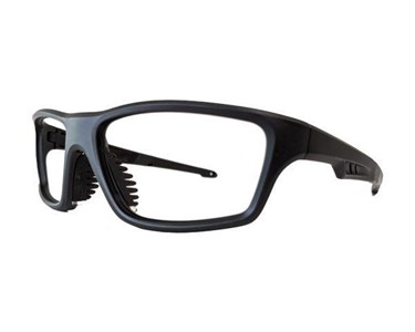 Protech Medical - Razer Lead Radiation Glasses - PTM-RE-RAZER