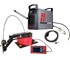 CNC Plasma Robot & Hypertherm 65 SYNC Package Deal - ARCDROID