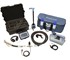 Radiodetection - Plastic Pipe Locator & Water Leak Detector High Pressure Kit | RD510