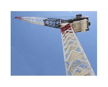 Favco - Tower Crane | 350 HT