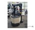 Crown Electric Forklift | 30WR3000TT152 1.5Ton