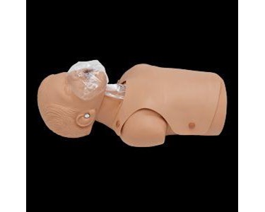 CPR Manikins | Ambu® CPR Pal