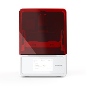 3D Printer | Max 2