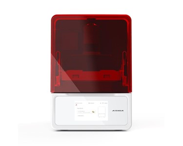 Asiga - 3D Printer | Max 2