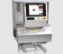Anritsu - X-Ray Food Inspection System | XR75 DualX