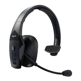 Communication Headsets | B550-XT
