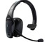 Blue Parrott - Communication Headsets | B550-XT