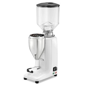 M80E Electronic Coffee Grinder