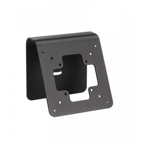 Tablet Mount | PTA 3103 Wall / Table Mount for TabLock