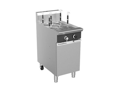 Cobra - Noodle Cookers | CN4 - 450mm