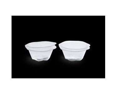 eCrush Cups - Cups for eCrush  electronic pill crusher device
