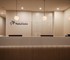 Medical Fitout Springwood Mall Medical Centre