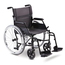 Neos Manual Wheelchair