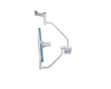Mindray - Surgical Lights | HyLED 7 Series
