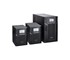 Vacc-Safe - Vacc-Safe Continuum UPS