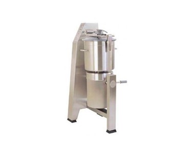 Clearance Equipment - Food Processor | CLEAR-BLIXER 45