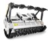 FAE - Brush Mulcher 350 to 500 hp | UMH/MEGA 