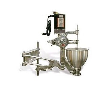Belshaw - Cake Donut Depositor | Type F 