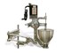 Belshaw - Cake Donut Depositor | Type F 